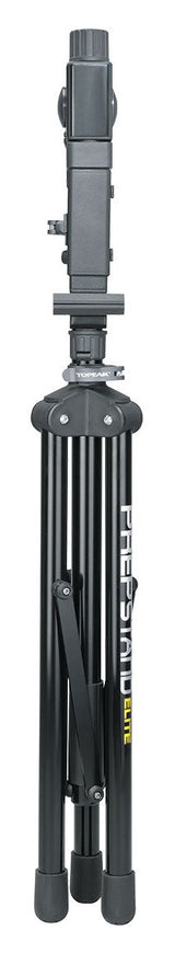 Topeak PrepStand Elite Montageständer