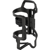 Topeak Shuttle SideCage with side mount