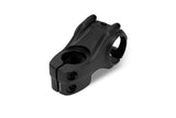 Cube Vorbau E-Bike 35mm, FPI-Link Faceplate