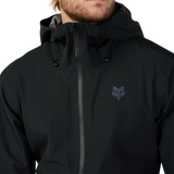 Fox Defend 3L Water Jacket Black
