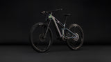 Cube Stereo Hybrid ONE44 HPC SLX 800  jungali´n´black (2027)