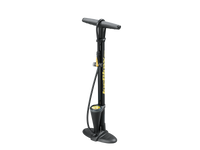 Topeak JoeBlow Max II Standpumpe – aktuelle Variante