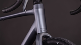 Cube Nuroad SLX ashgrey´n´grey (2026)