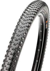Maxxis Ikon Clincher Tyre 27.5x2.20