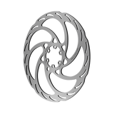 Magura Bremsscheibe MDR-S 2.5