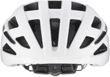 uvex I-Volute Mips Rennrad-Helm White Matt