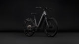 Cube Reaction Hybrid Race 800 FE Easy Entry slabgrey´n´chrome (2027)
