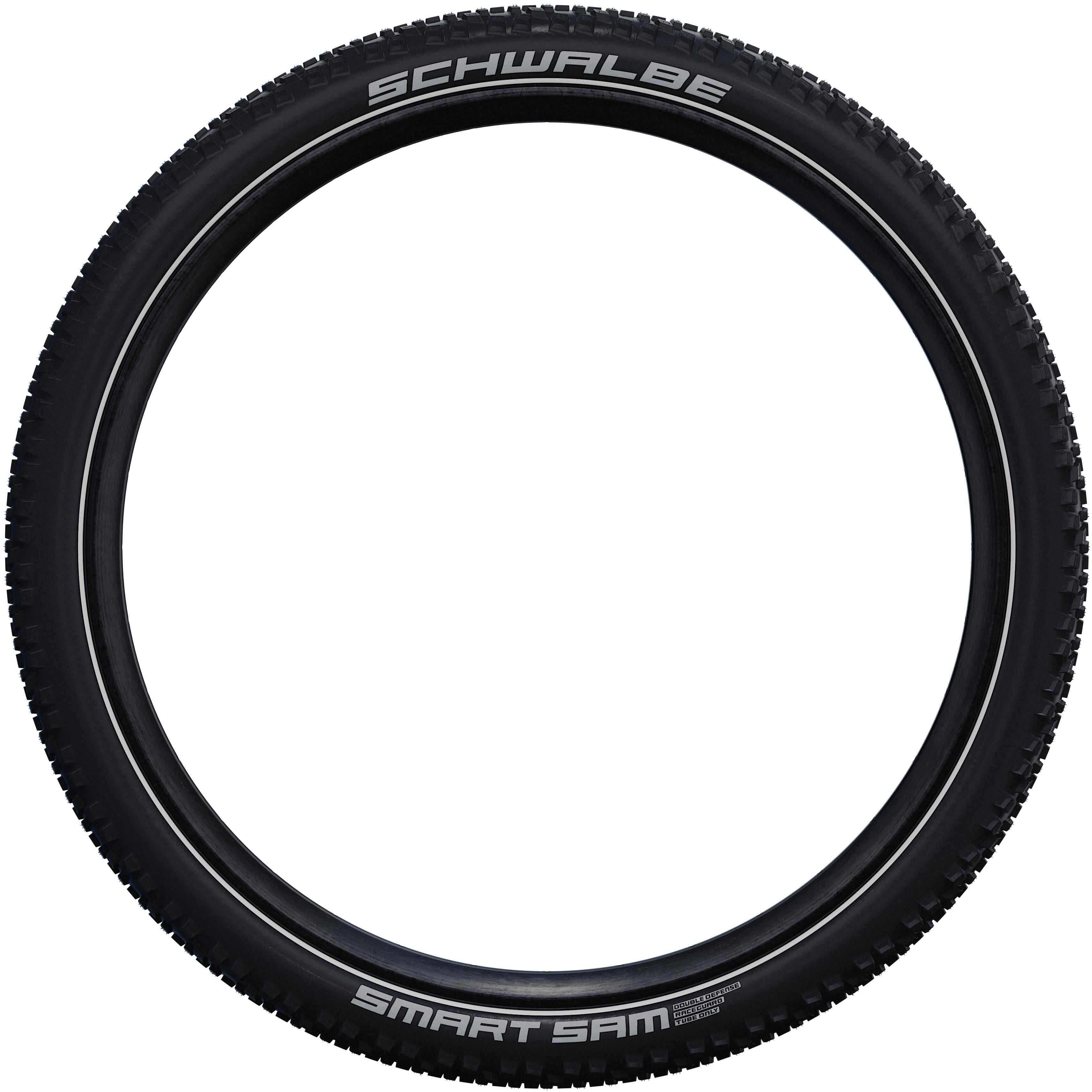 SCHWALBE Smart Sam Performance Drahtreifen 29x2.60