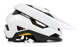 CUBE Helm TROOPER white