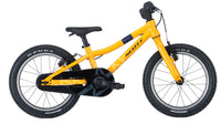 Scott Contrail 160 mimosa yellow (2025)