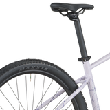 Scott Contrail 30 violet pink (2026)