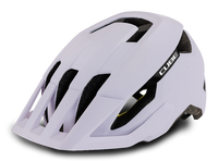 CUBE STRAY MIPS Helm lilac