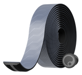 Ergon BT Gravel Lenkerband blau