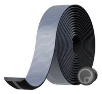 Ergon BT Gravel Lenkerband blau