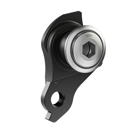 SRAM Universal Ausfallende / Schaltauge UDH silber