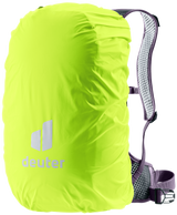 deuter Race Air 14+3 Fahrradrucksack lavender-purple