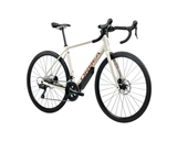 Orbea AVANT H40 Ivory White - Titan Bronze Gloss (2025)