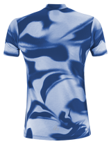 Löffler K Bike Jersey Hz Psy Navy