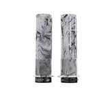 DMR Brendog DeathGrip Lock-On Griffe Ø31,3mm snow camo