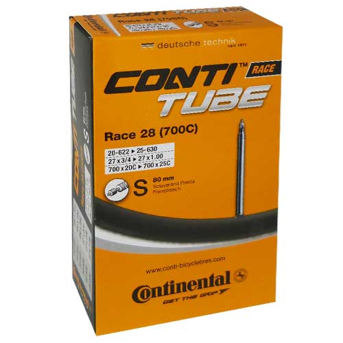 Continental Race 28