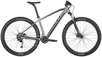 Scott Aspect 750 (2024) | 27,5 Zoll MTB Hardtail | Slate Grey – aktuelle Variante