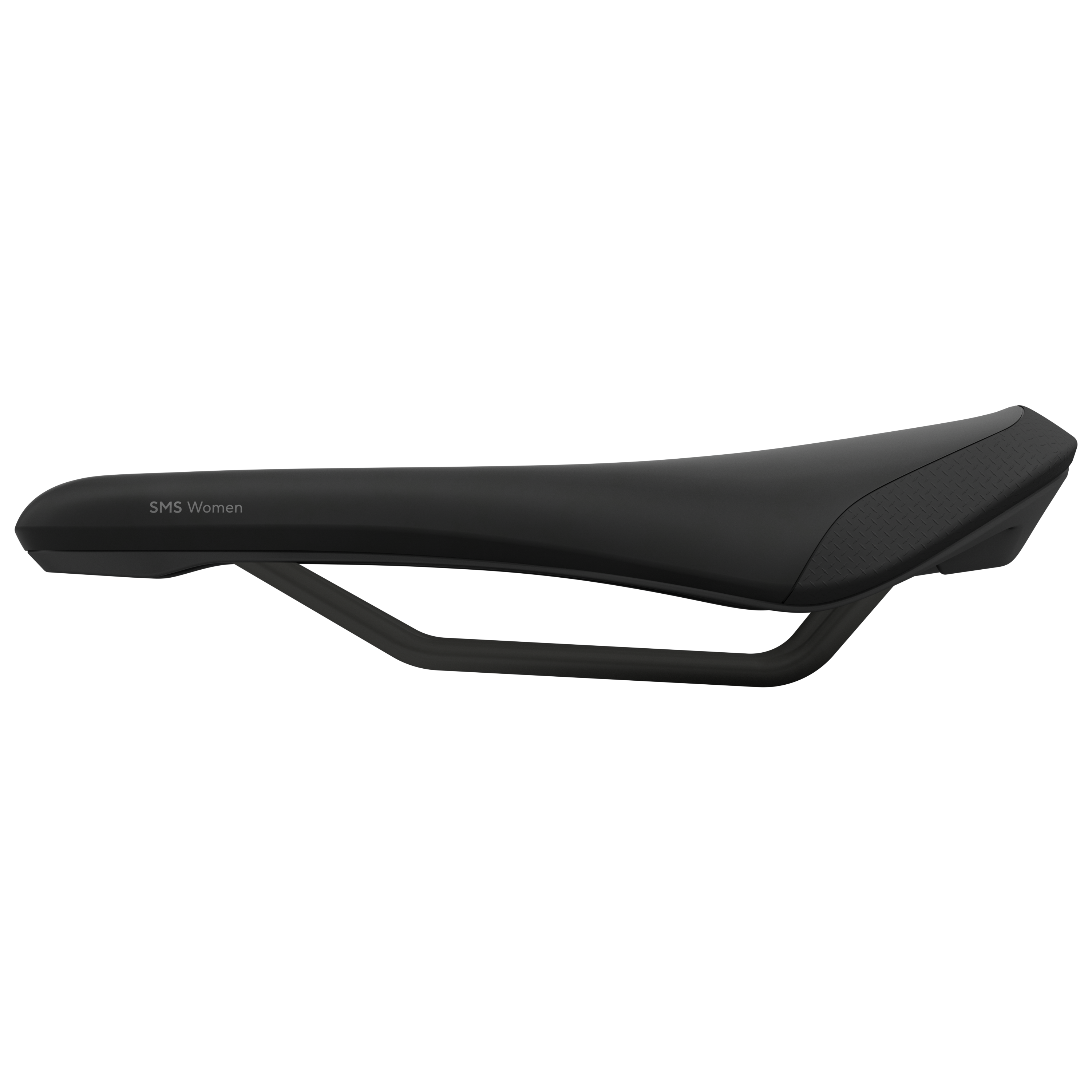 Ergon SMS Women