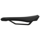 Ergon SMS Women