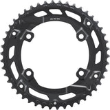 Shimano Kettenblatt CUES FC-U6000-2 46Z-BN