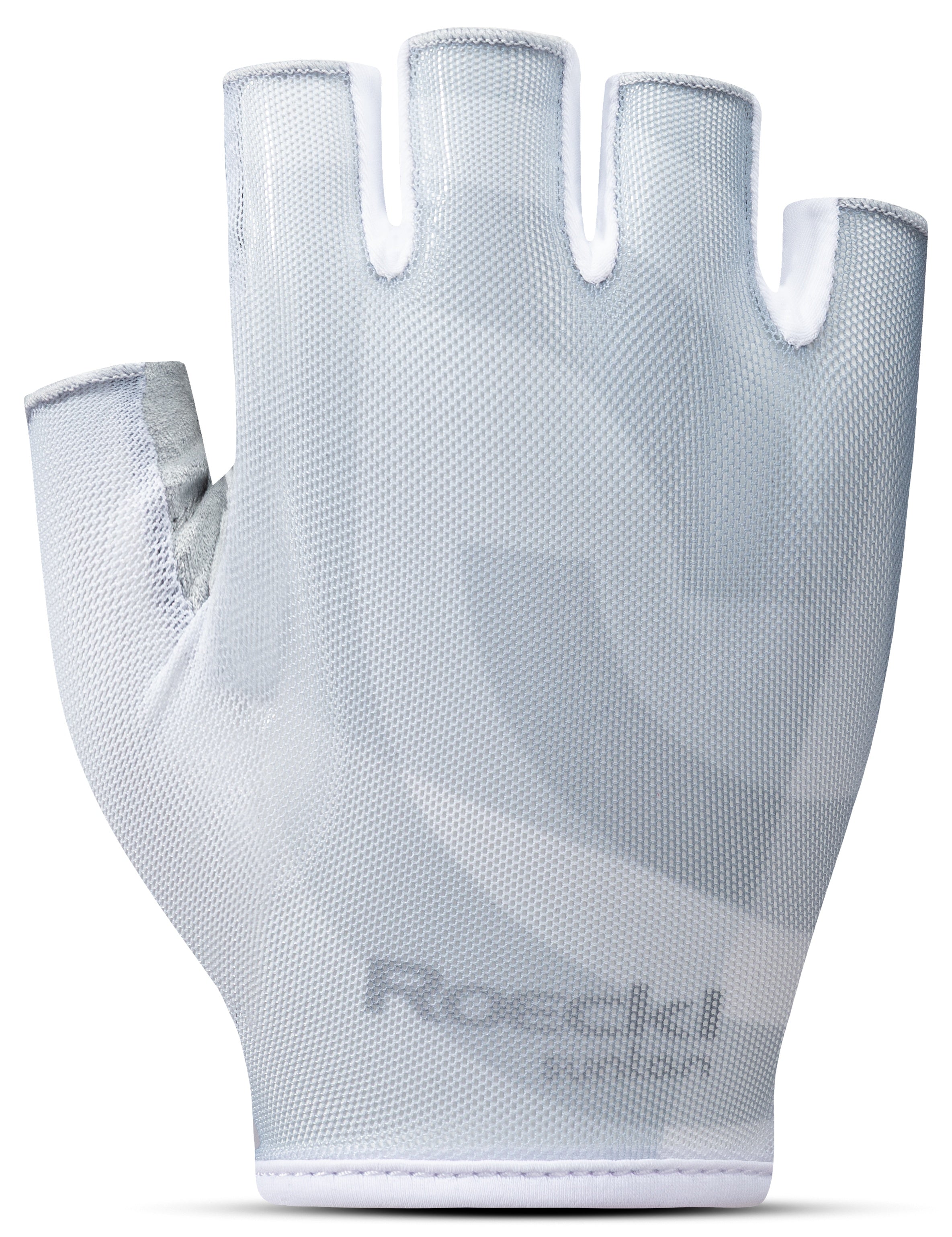Roeckl Ilfis Handschuhe Unisex spring mood glacier grey
