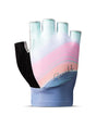 Roeckl Danis 2 Handschuhe Ladies  violet blossom