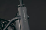 Cube Compact Hybrid Deluxe 540  nightsky´n´grey (2027)