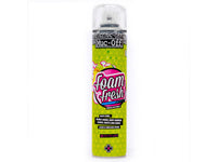 Muc-Off Helmet Foam Fresh Schaumreiniger 400ml – aktuelle Variante