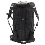 VAUDE eMoab 22 khaki