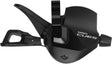 Shimano Schalthebel CUES SL-U6000 11-fach Mit Ganganzeige