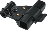 ABUS Halter SH59
