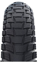 Schwalbe Pick-Up Super Defense Performance Drahtreifen 27.5x2.60" E-50 Addix E Reflex schwarz