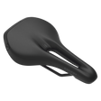 Ergon SMC Sattel Damen