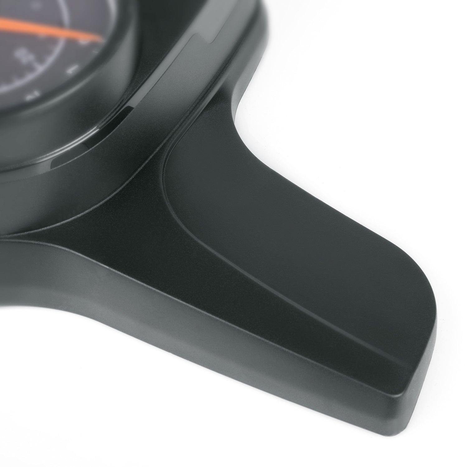 SKS Germany AIRLITE 10.0 Standpumpe Black