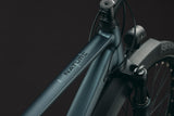 Cube Nature SLX FE Diamant indigometallic´n´black (2027)