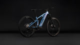 Cube Stereo Hybrid ONE44 HPC SLX 800  dream´n´black (2027)