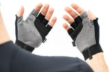 CUBE Handschuhe CMPT PRO kurzfinger