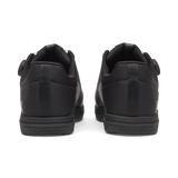 Fox Union Boa MTB-Schuhe mit Cleats Black