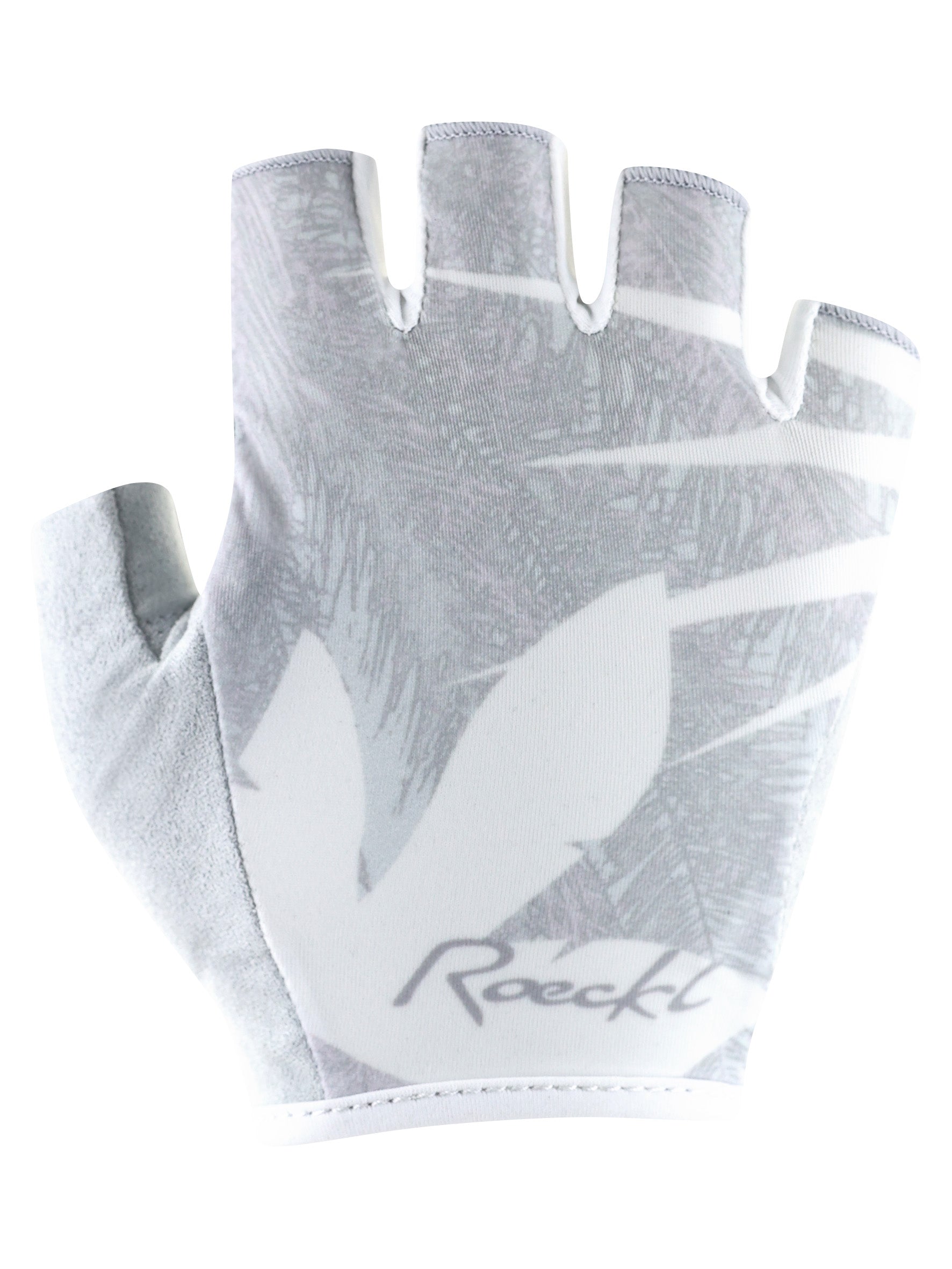 Roeckl Dedna Rennrad Handschuhe