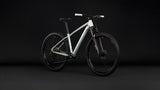 Cube Aim Pro  aloegreen´n´green (2027)