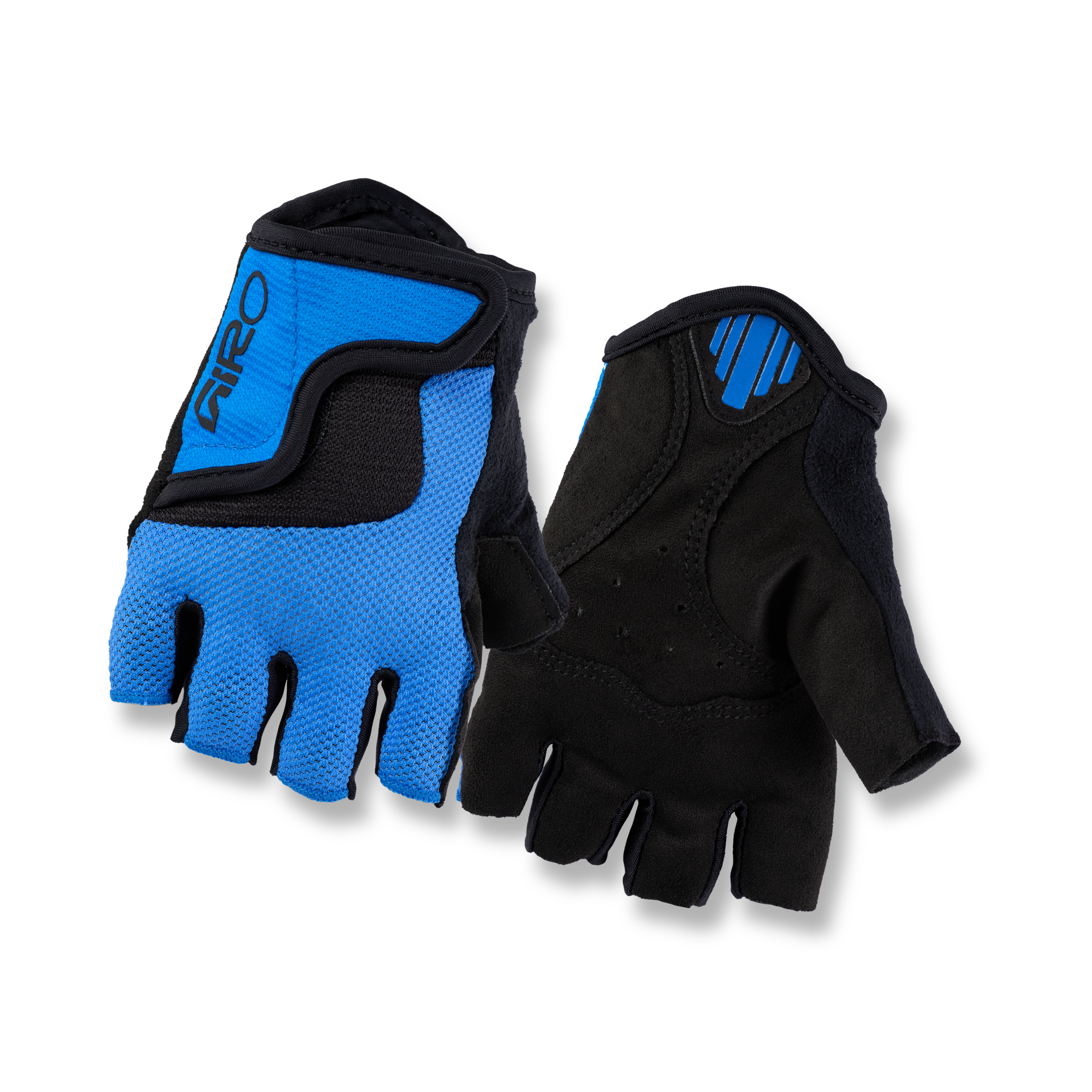 Giro Bravo Jr Kinder Fahrradhandschuhe