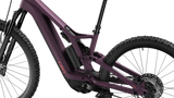 CILO Tanay HC1 Trail Carbon 140mm Mature Grape (2025)
