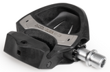 Acid Pedale CLICK K1-CB Road black