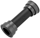 Shimano SM-BB71-41C Tretlager Press-Fit