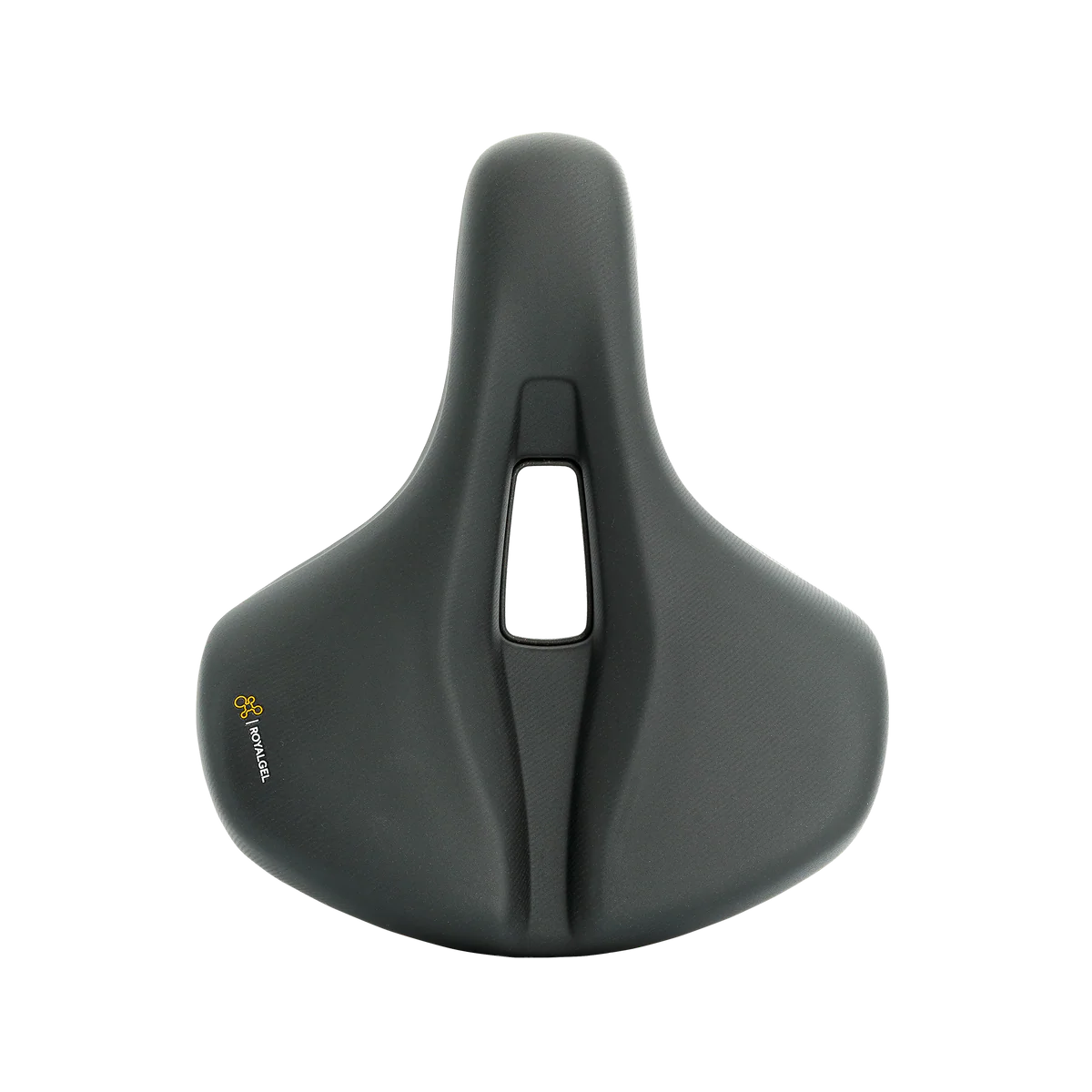 Selle Royal Vaia Relaxed Sattel