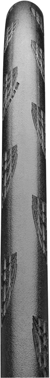 Continental Grand Prix 5000S TR Faltreifen 700x32C TLR schwarz
